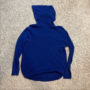 Croft & Barrow Turtleneck Sweater